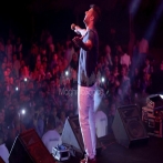 Mohamed hamaki sur yala.fm